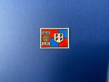 PANINI CALCIATORI 1966 / 1967