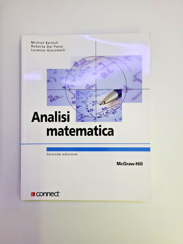 Svendo libro analisi - svendo,
