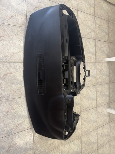 Kit airbag completo fiat new - completo,