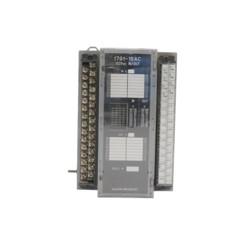 Ricambio industriale 1791 16ac - ricambio,