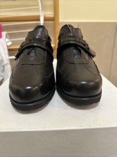 scarpe ortopediche donna