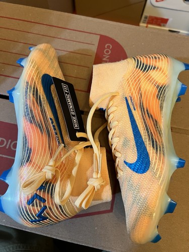 Taglia nike zoom mercurial - nike,