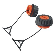 Ricambi Tappo Carburante