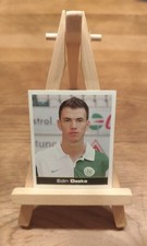 Panini Bundesliga calcio