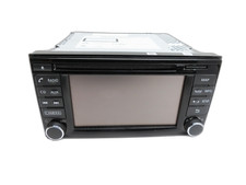 Sistema di navigazione