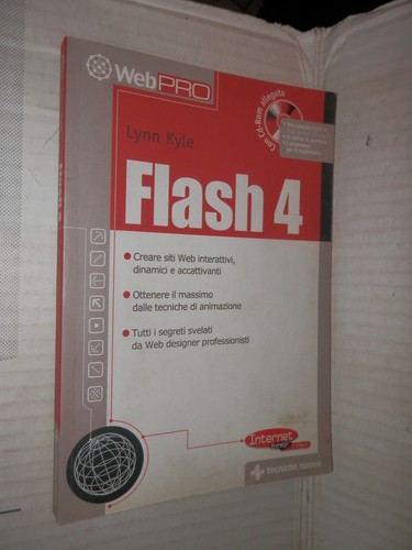 Flash lynn kyle - flash,