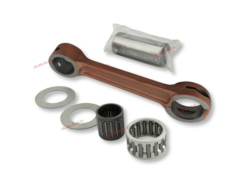 Kit biella 8150 - , 063924