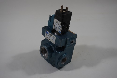 Mac 56c - mac, 56c-46-611jj