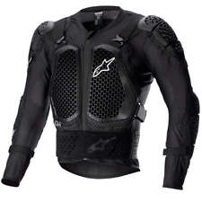 Alpinestars Bionic Action V2
