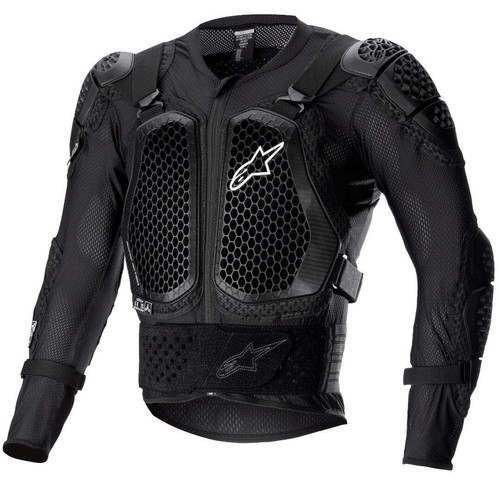 Alpinestars bionic action - alpinestars, v2