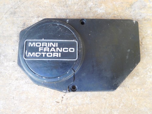 Franco morini fm4mr fm4m - franco, 50