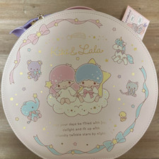 Sanrio Little Twin Stars Kiki