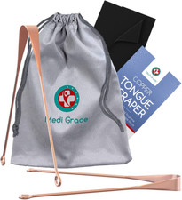 [2Pc] Raschietto Linguaggio in