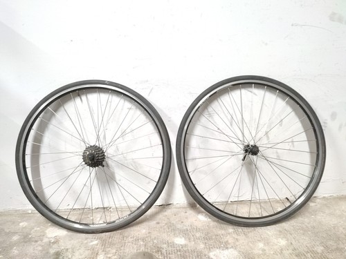 Ruote wheels road - ruote,