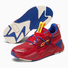 Scarpe da corsa Puma RS-X
