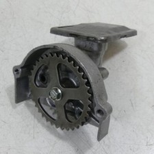 Pompa olio Yamaha XV 750