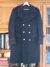 CAPPOTTO CC CARAB  ANNI 70      !!!