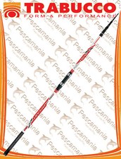 Canna Surfcasting Trabucco AVALON SURFCASTING mt 4.00 gr 130