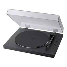 Sony PS-LX310BT Giradischi USB
