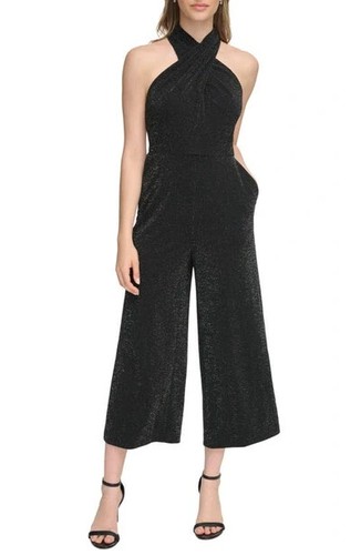 Calvin klein tuta - klein,