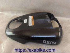 faux reservoir pour Yamaha FZX