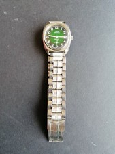 OROLOGIO ANTICO VINTAGE