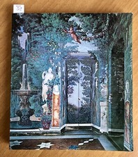 Villa E Paese. Dimore Nobili