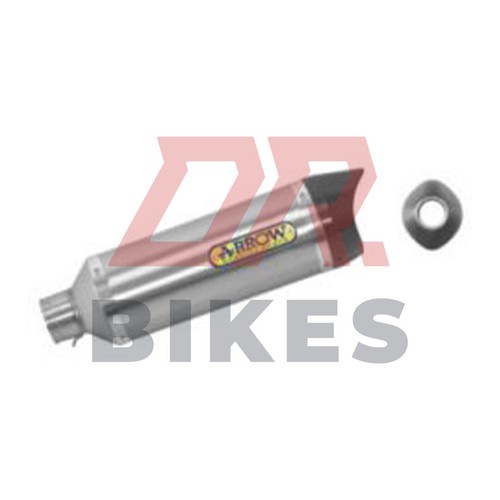 Adatto per suzuki - suzuki, gsx-r