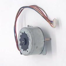 Testina di stampa motore a