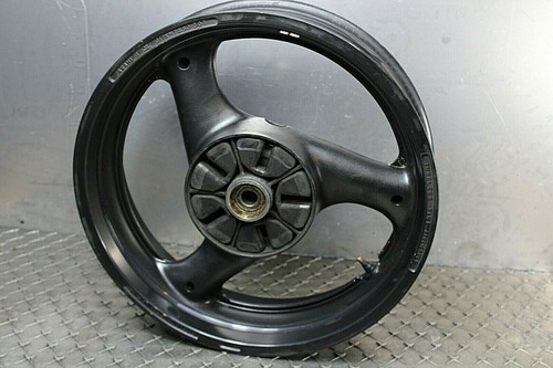 Gsf600 bandit cerchio - gsf600,