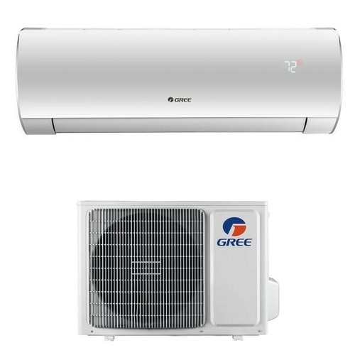Condizionatore climatizzatore - condizionatore,