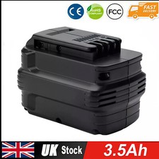 Batteria 24V 3500mAh Ni-MH per