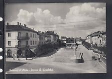 Cartolina Cassano d'Adda