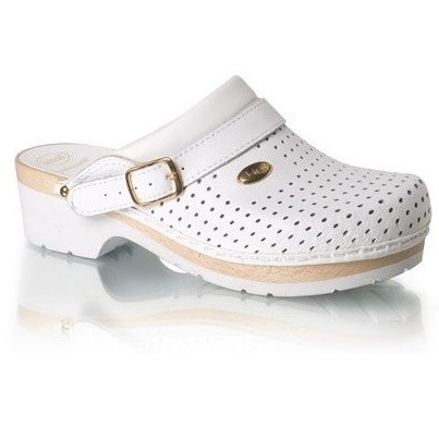 Scholl supercomfort - dr.scholl's,