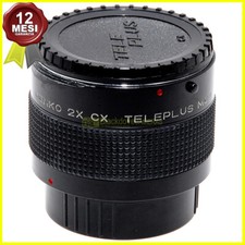 Moltiplicatore di focale Kenko