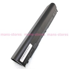 Batteria 4 celle per Acer