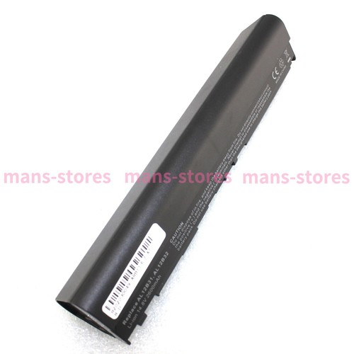 Batteria celle per acer - batteria,