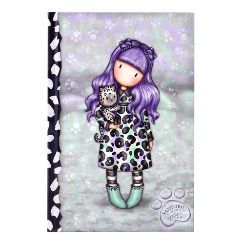 Agenda taccuino notebook - taccuino,
