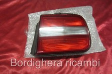 LANCIA K KAPPA BERLINA SW