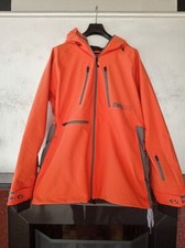 giacca snowboard THIRTYTWO TM