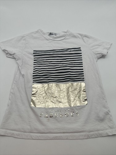 Stradivarius shirt donna - stradivarius,