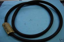 COMPATIBILE CON LEYLAND