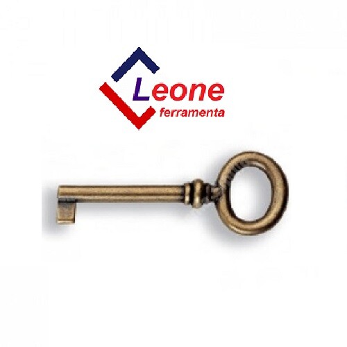 Chiave per mobile antico - mobile,