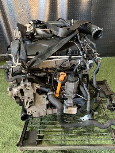 Motore completo per volkswagen - per,