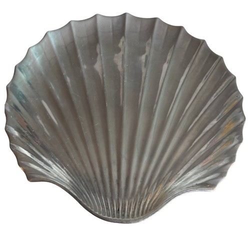 Servizio piatto vintage grande