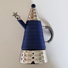 caffettiera vintage ● STELLA