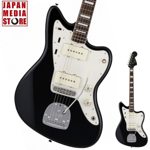 Chitarra elettrica fender - elettrica,