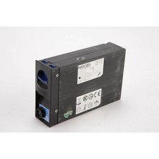 Hensel Porty Lithium Battery