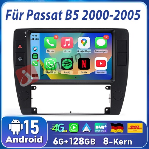 128g sim per passat - 6g+128g,