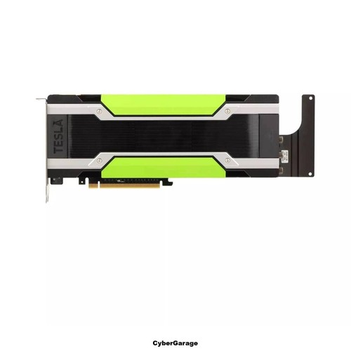 Gpu nvidia tesla m10 32gb - gpu,